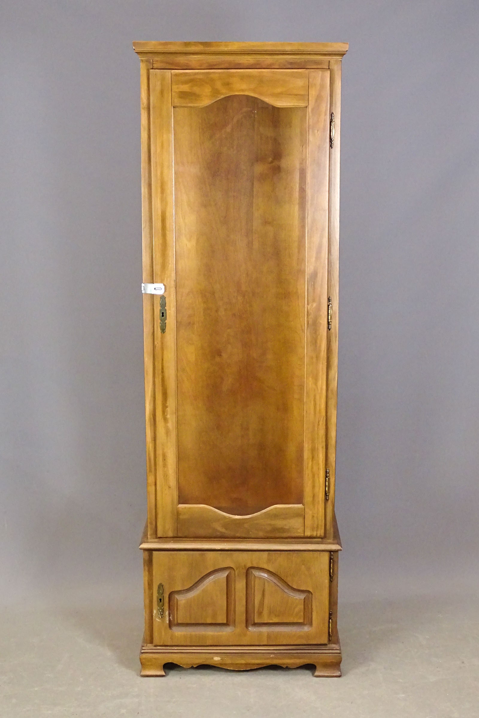Showcase - 2