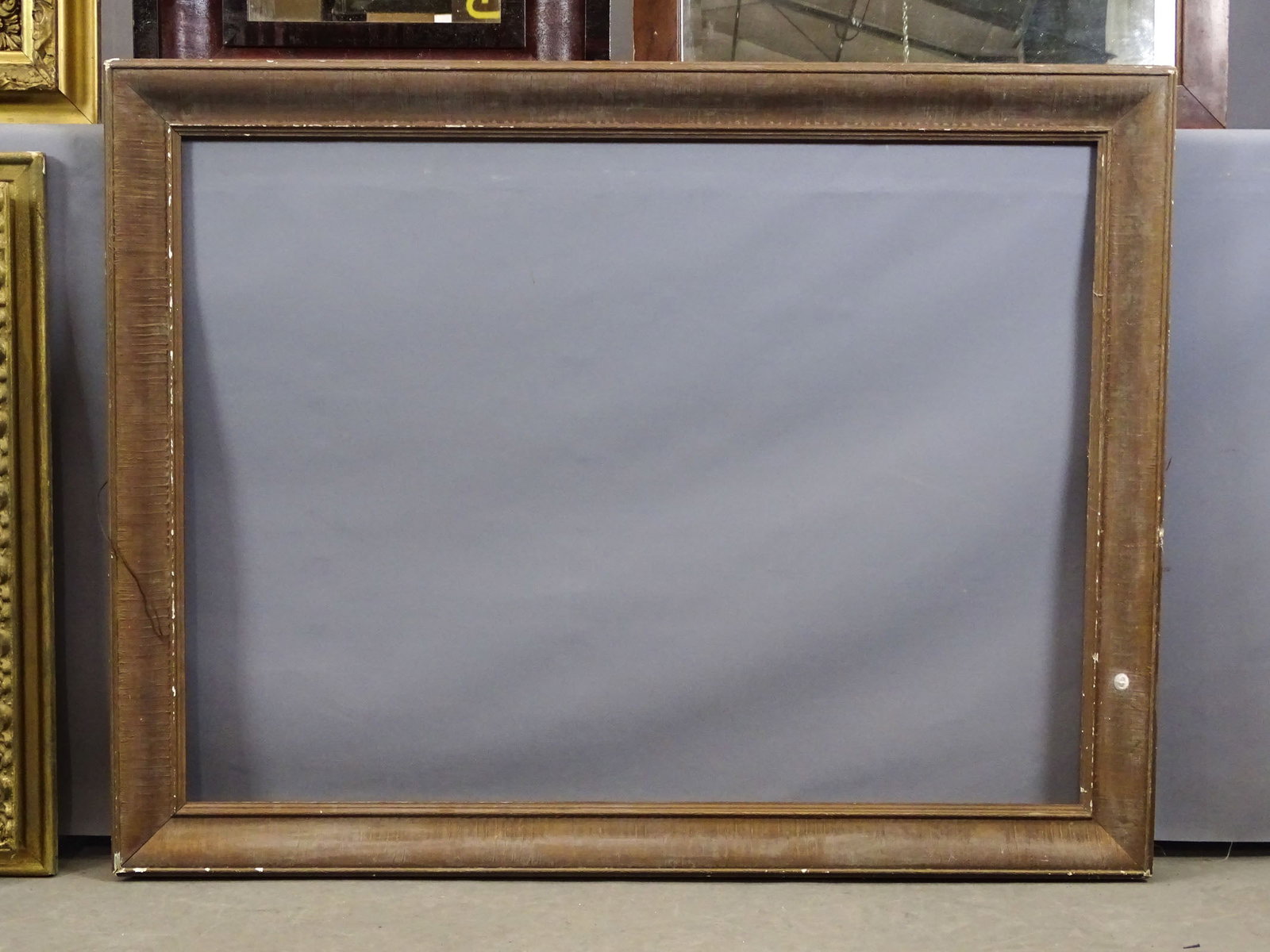 Frame Lot - 2