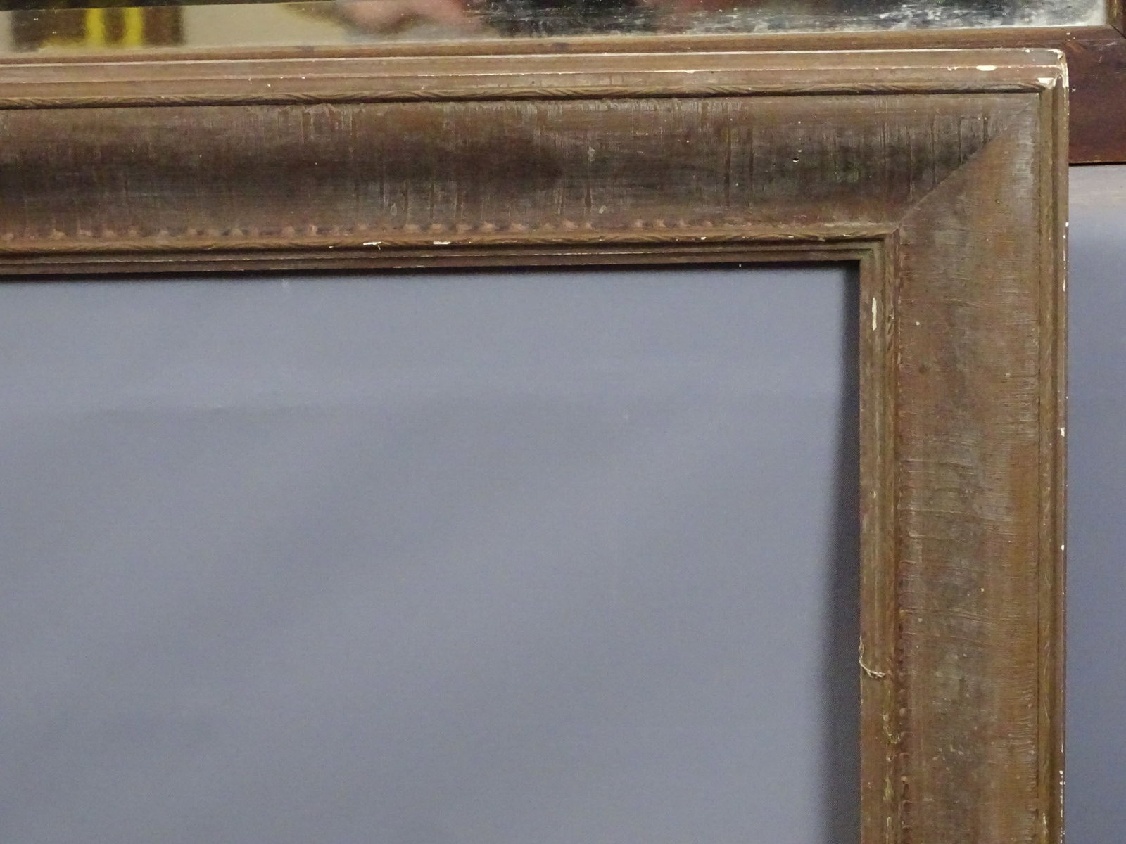Frame Lot - 3