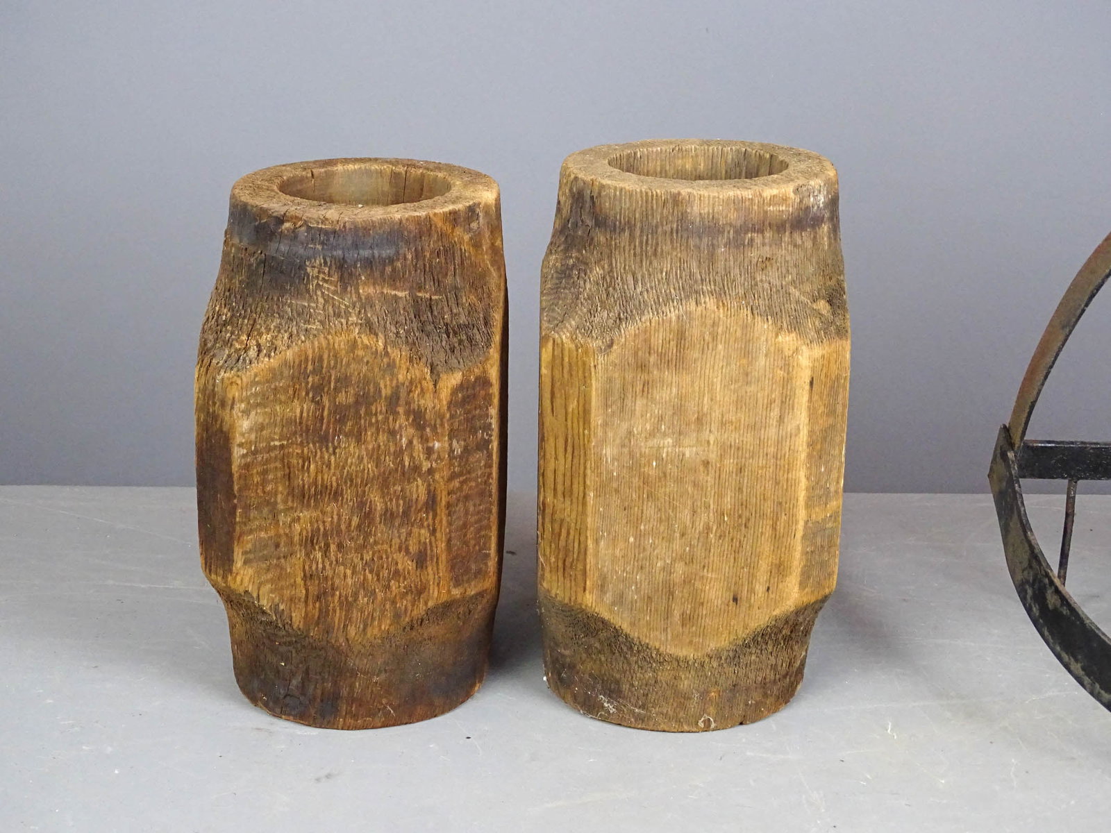 Misc. Lot - 2