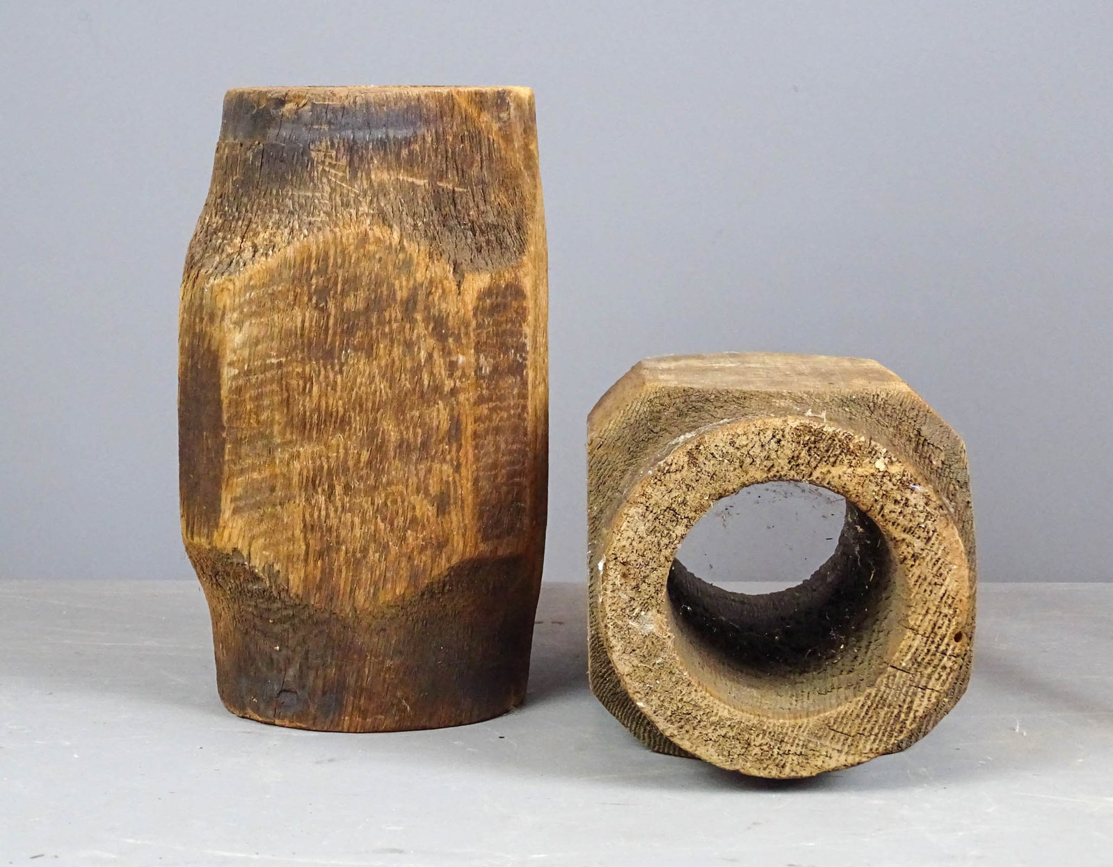 Misc. Lot - 3
