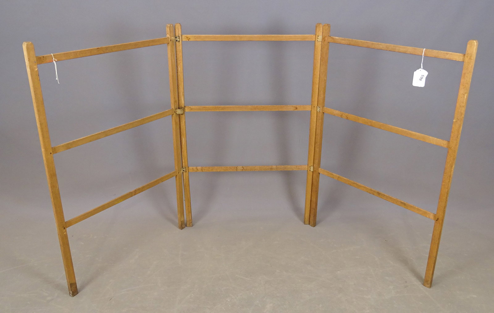 Drying Racks - 2