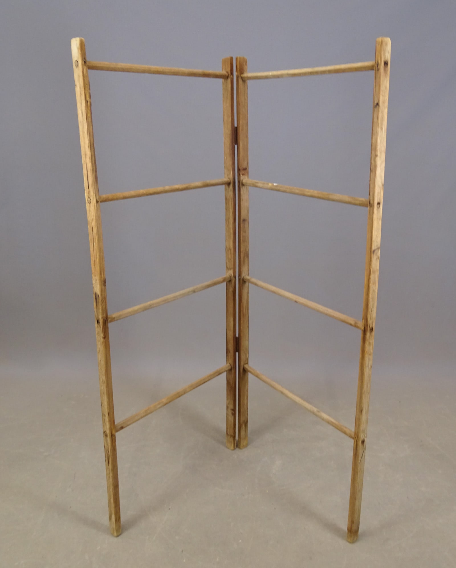 Drying Racks - 3