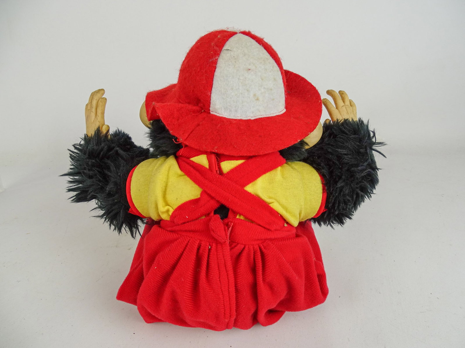 Teddy Bear Lot - 3