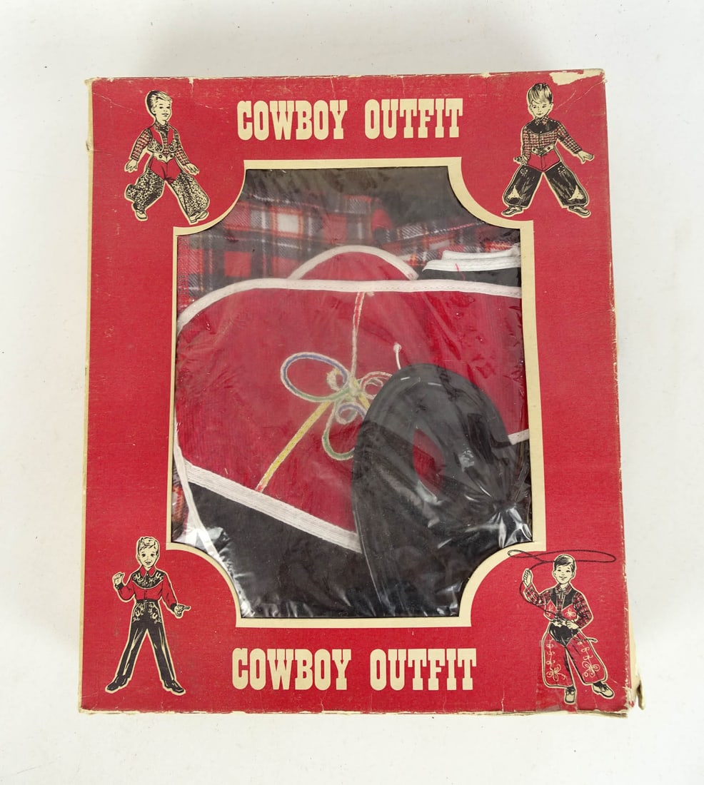 Teddy Bear Lot - 4