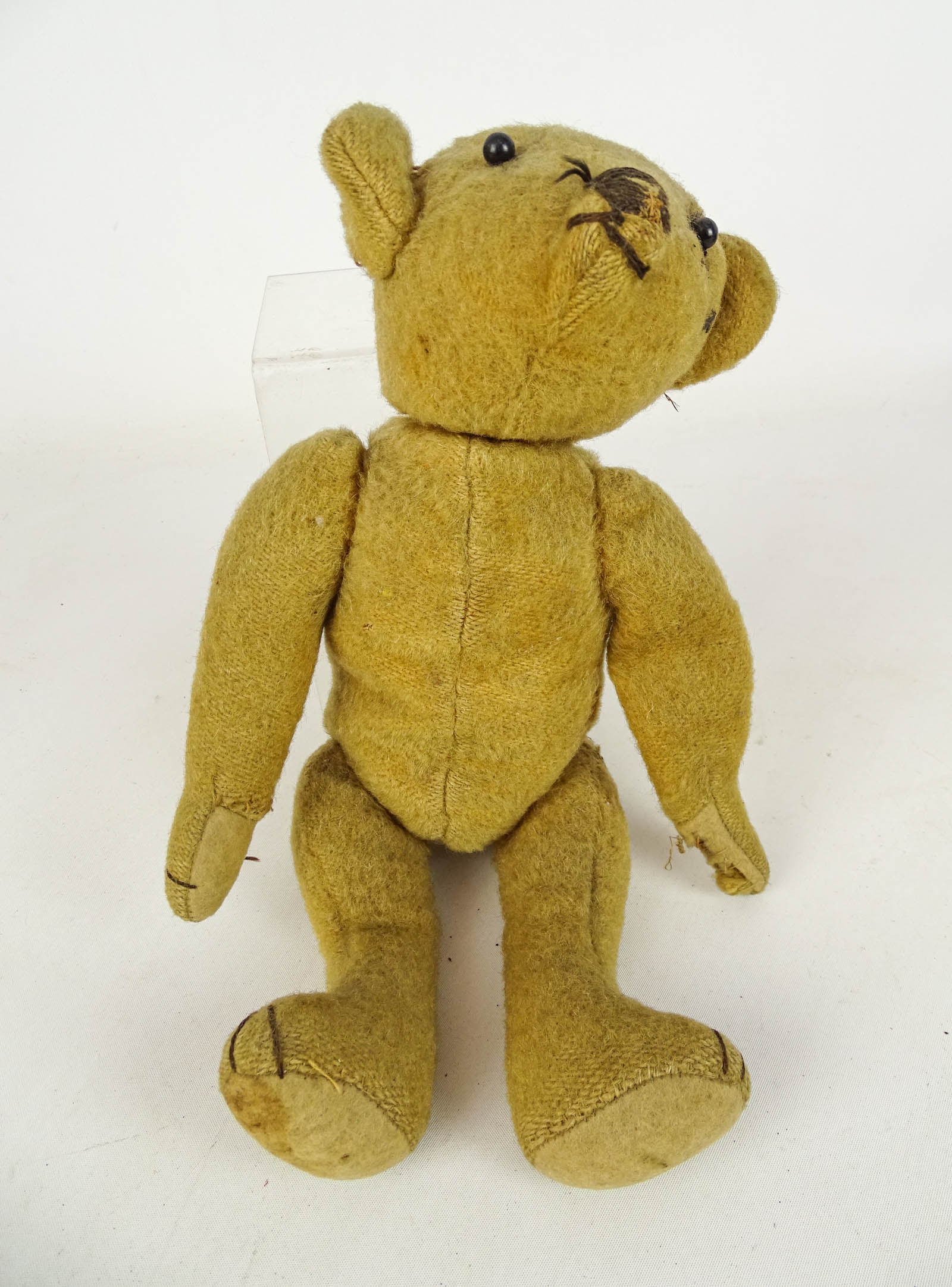 Teddy Bear Lot - 8