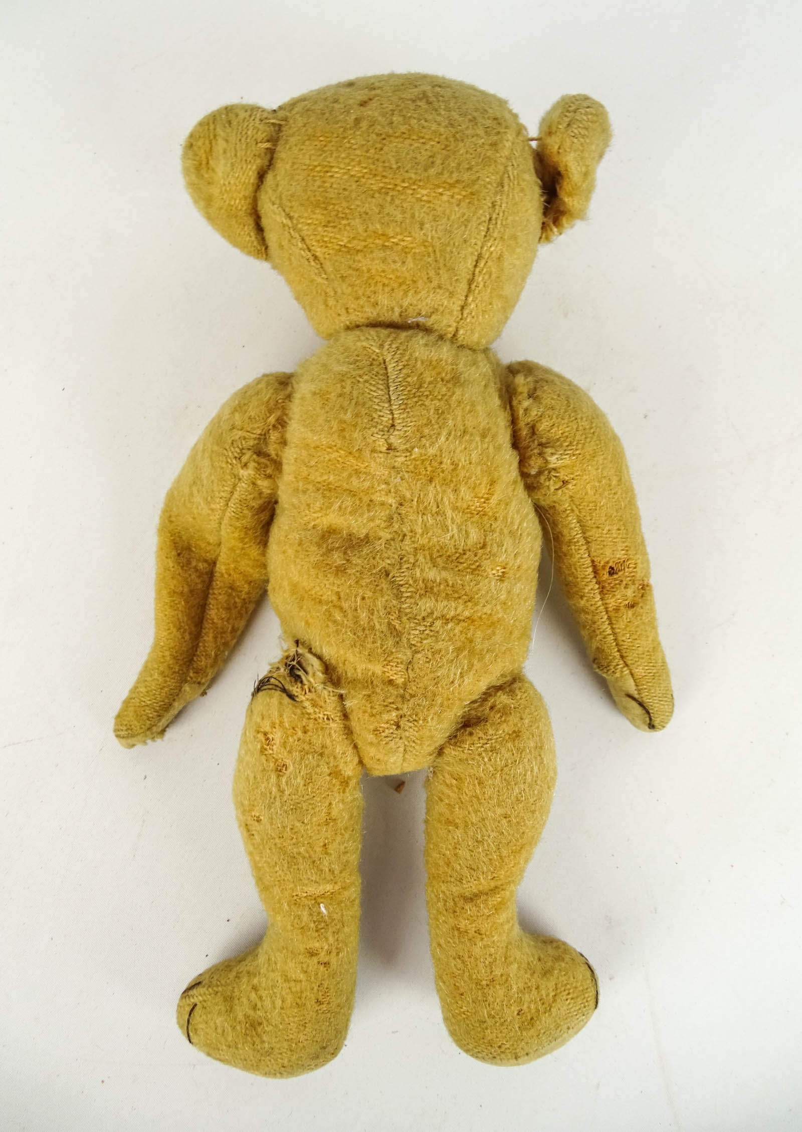 Teddy Bear Lot - 9
