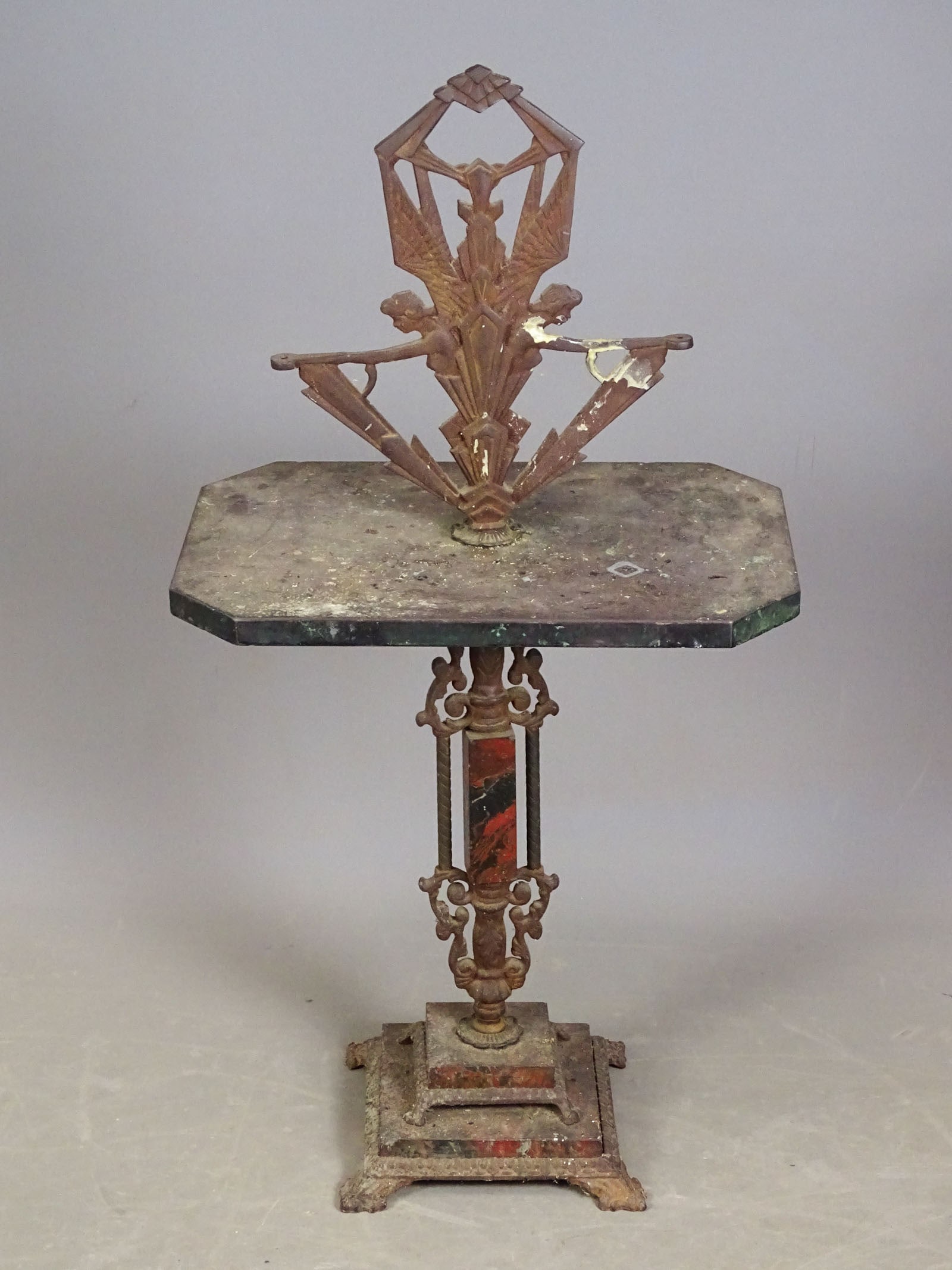 Ashtray Lot - 3