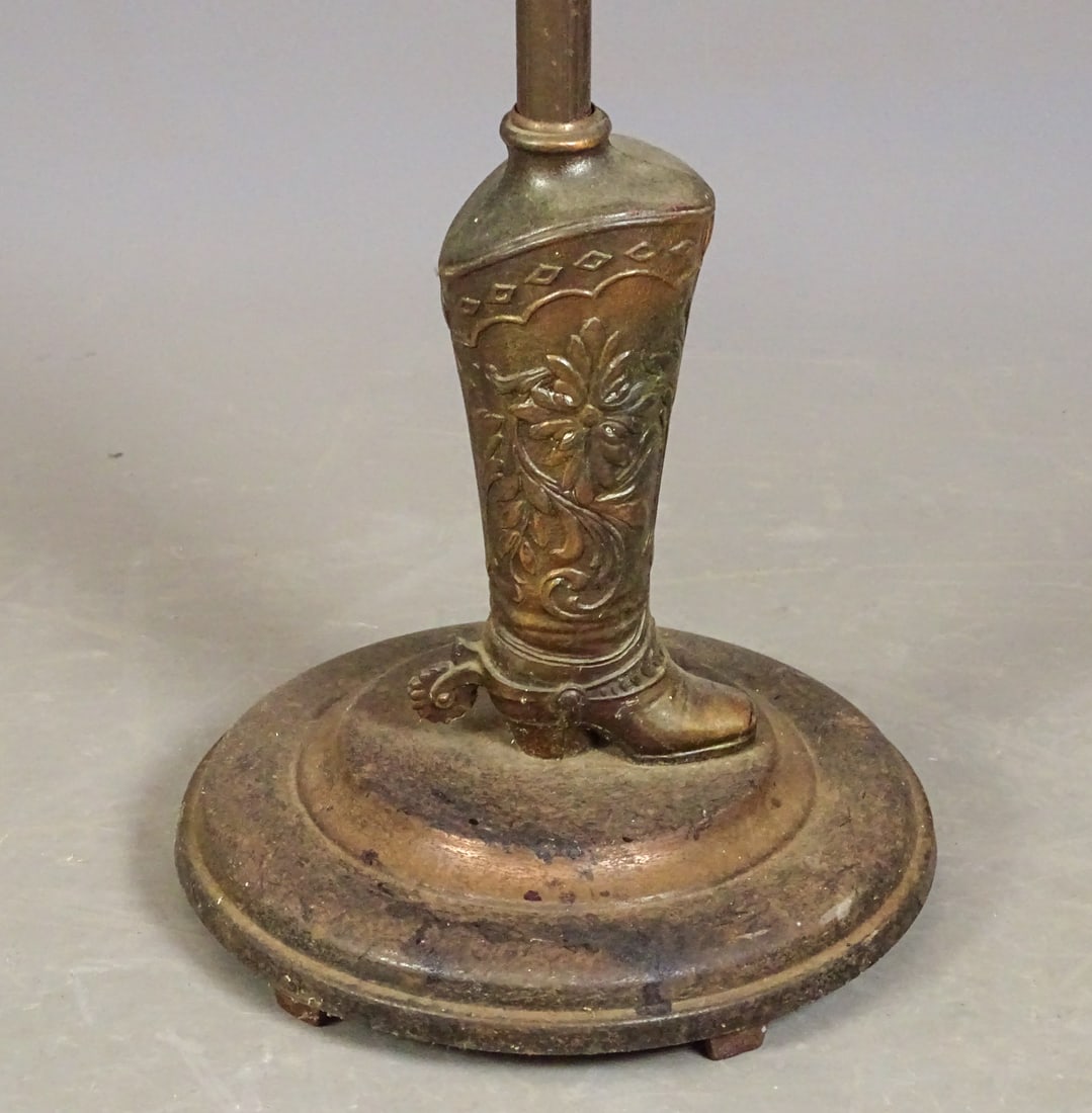 Ashtray Lot - 6