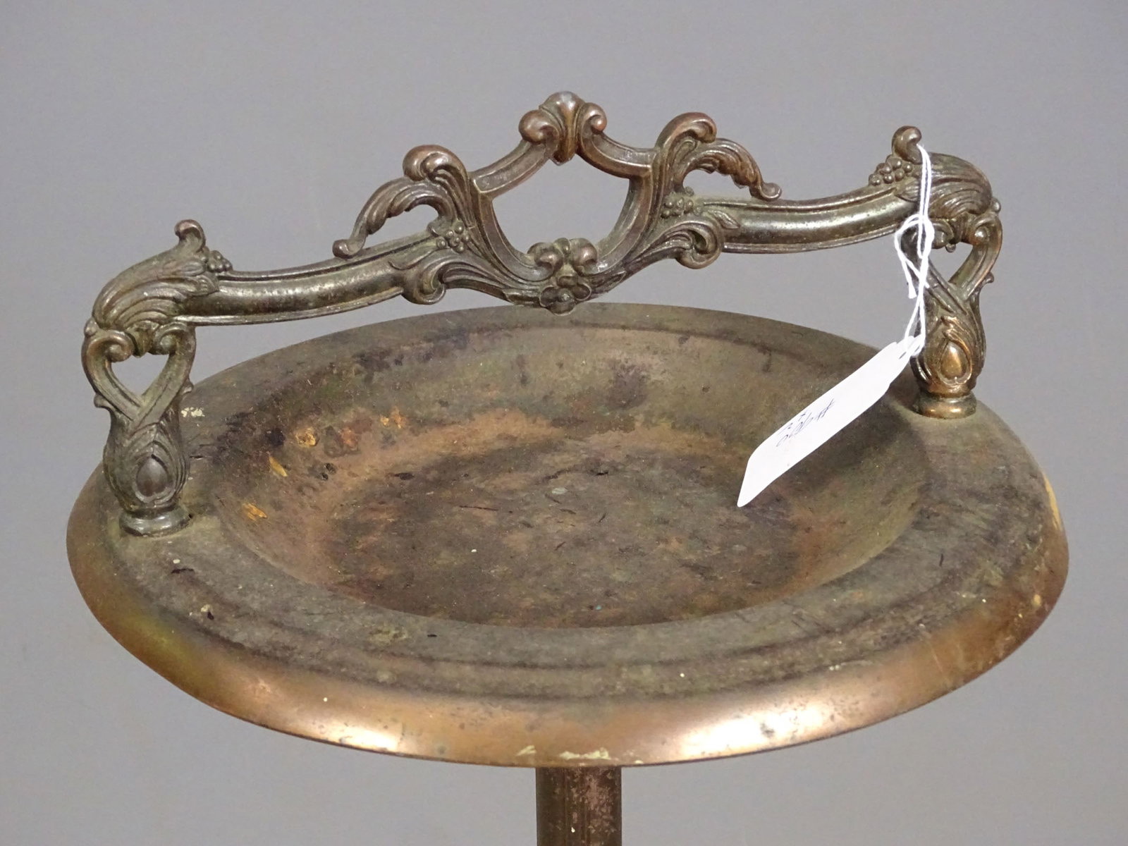 Ashtray Lot - 7