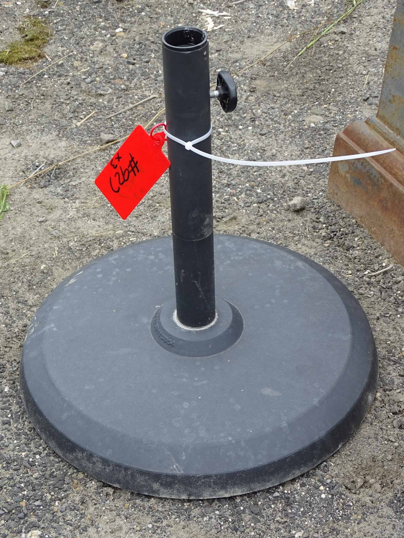 Misc. Lot - 2