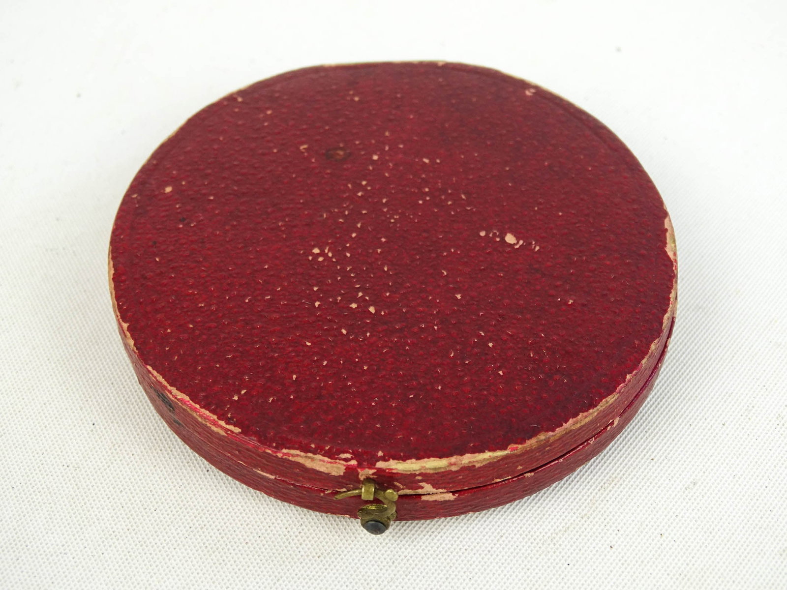 Paris Brest Medal - 4