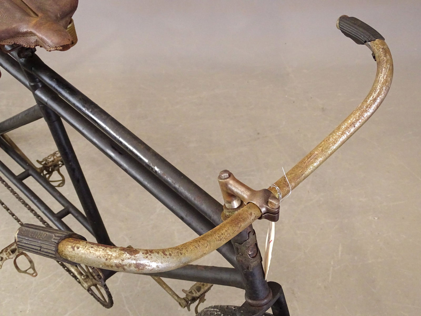 Tribute Tandem Bicycle - 6