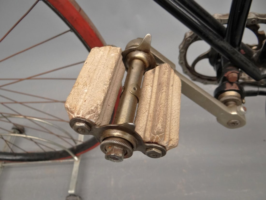 Hard Tire Safety - 10