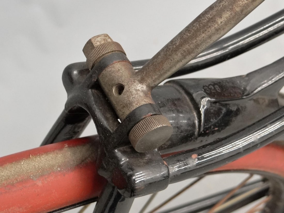 Hard Tire Safety - 6