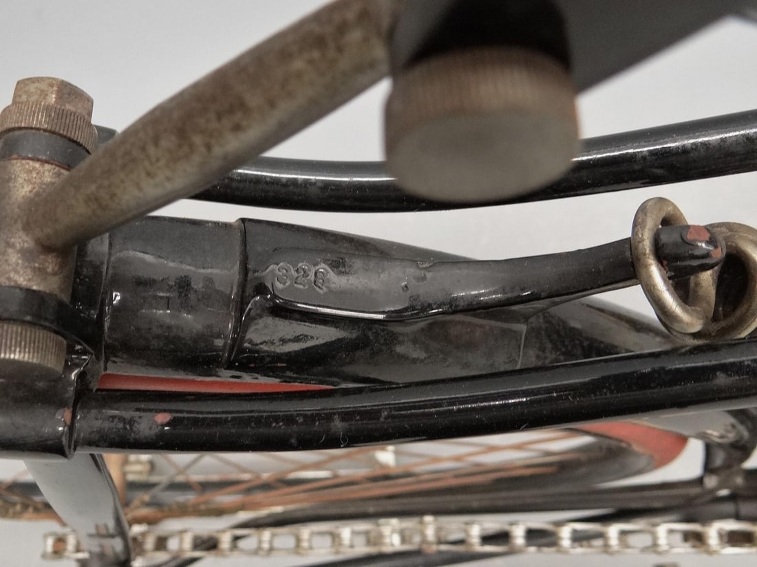 Hard Tire Safety - 7