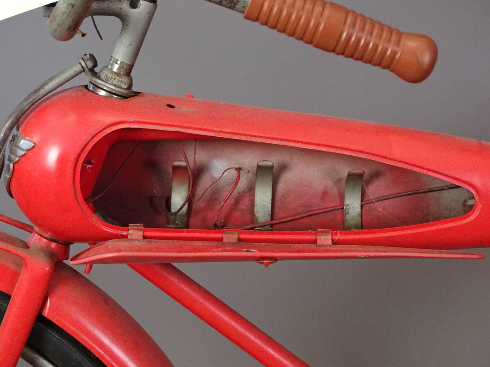 Schwinn Streamline Bicycle - 10