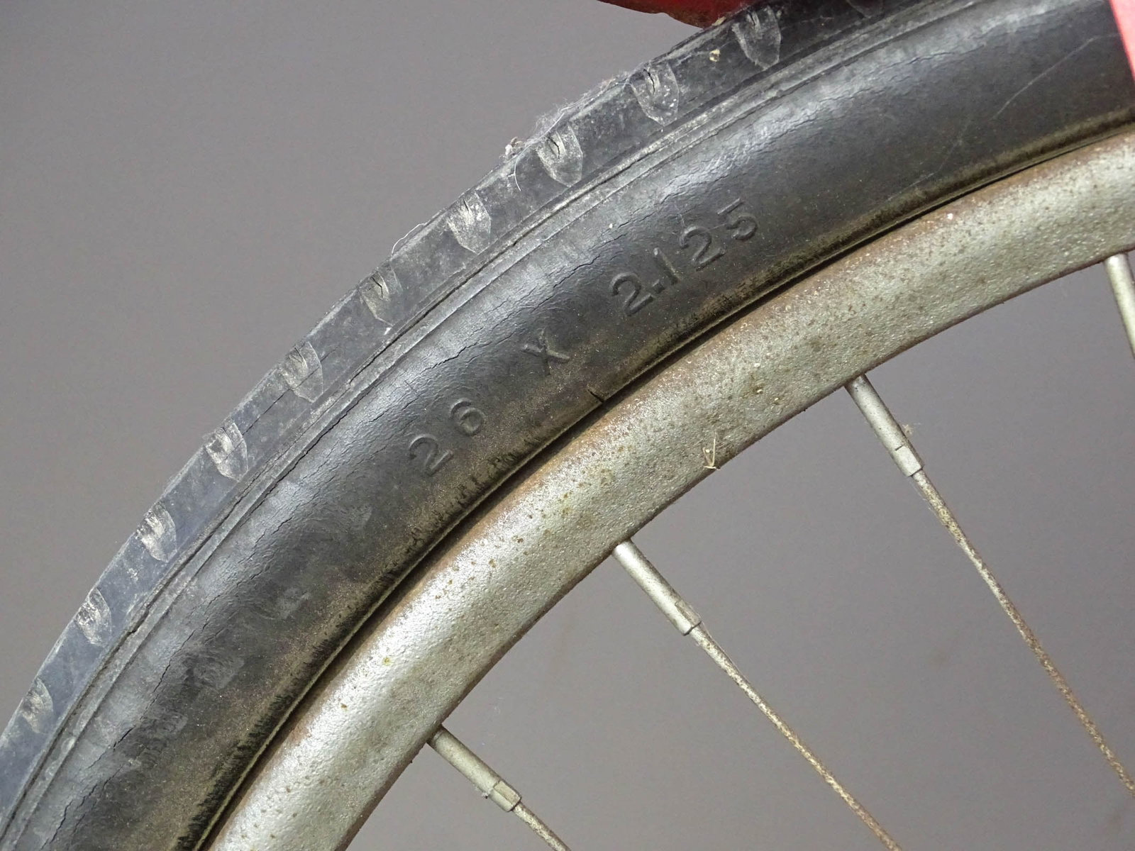 Schwinn Streamline Bicycle - 11