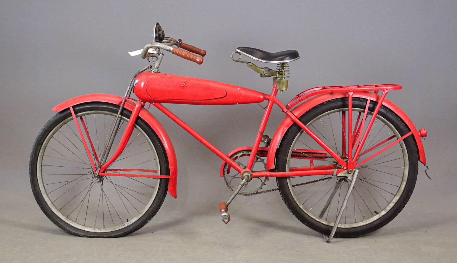 Schwinn Streamline Bicycle - 12
