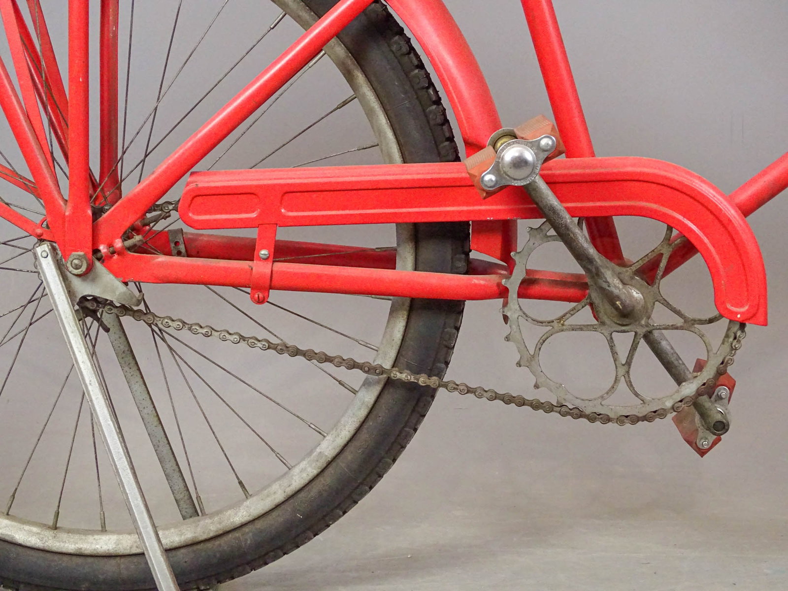 Schwinn Streamline Bicycle - 2
