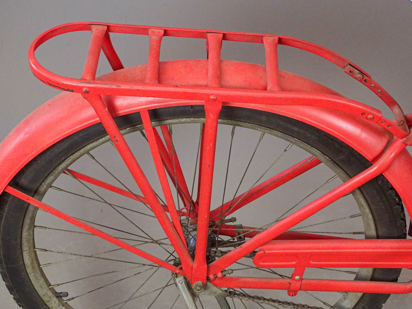 Schwinn Streamline Bicycle - 3