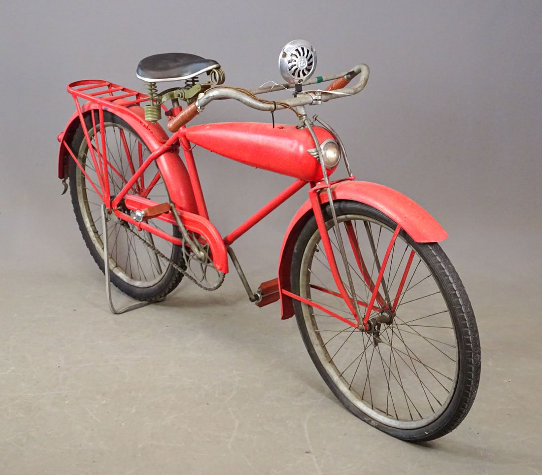 Schwinn Streamline Bicycle - 4