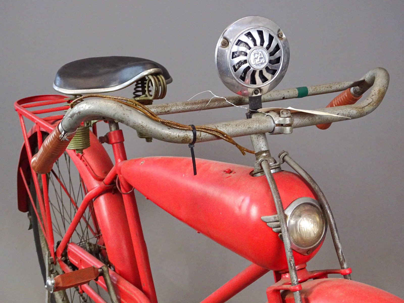 Schwinn Streamline Bicycle - 5