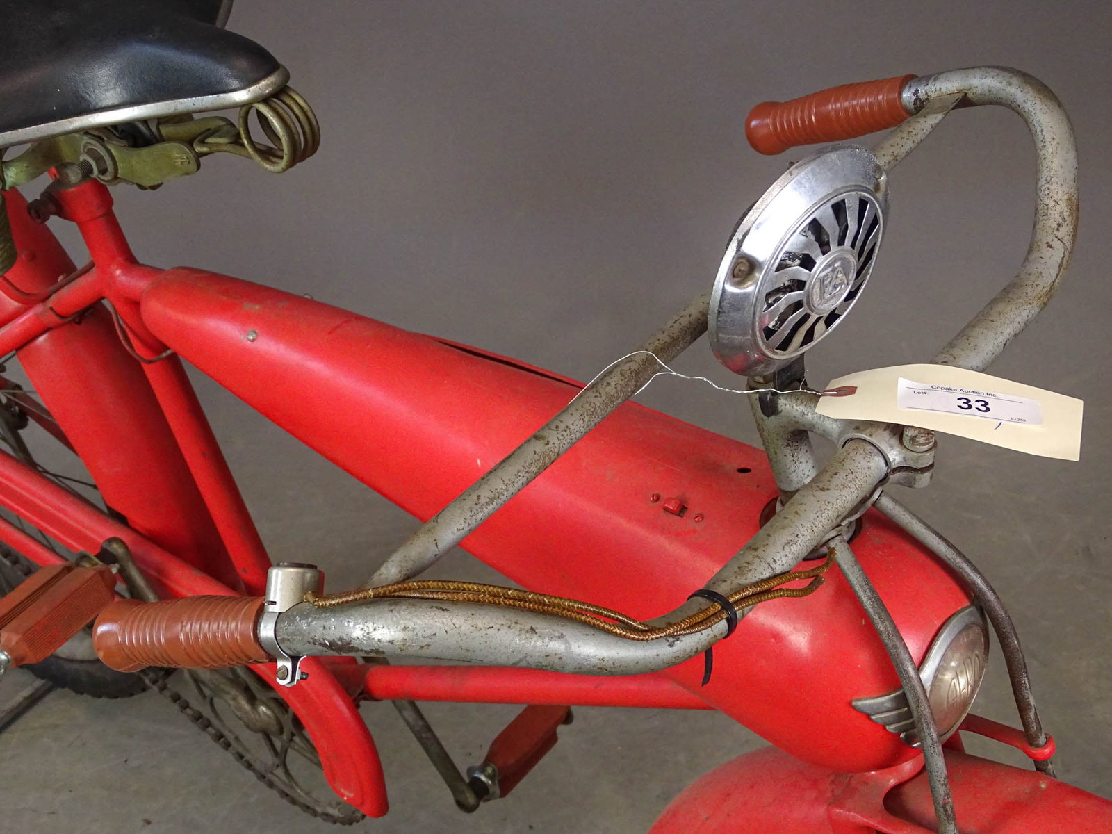 Schwinn Streamline Bicycle - 7
