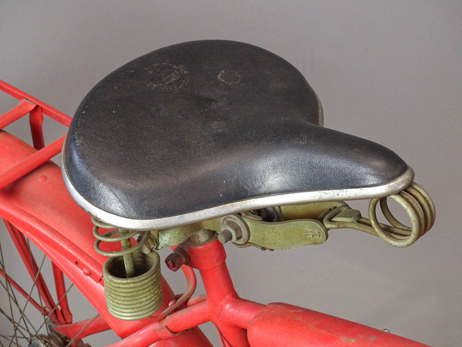 Schwinn Streamline Bicycle - 8