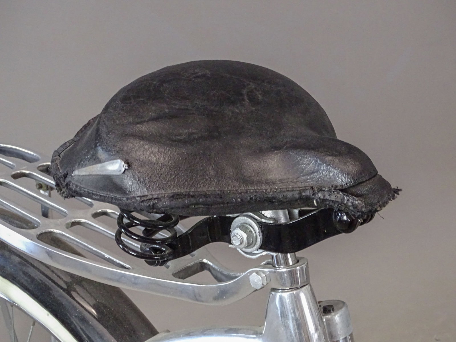 Monark Silver King Wing Bar Bicycle - 8