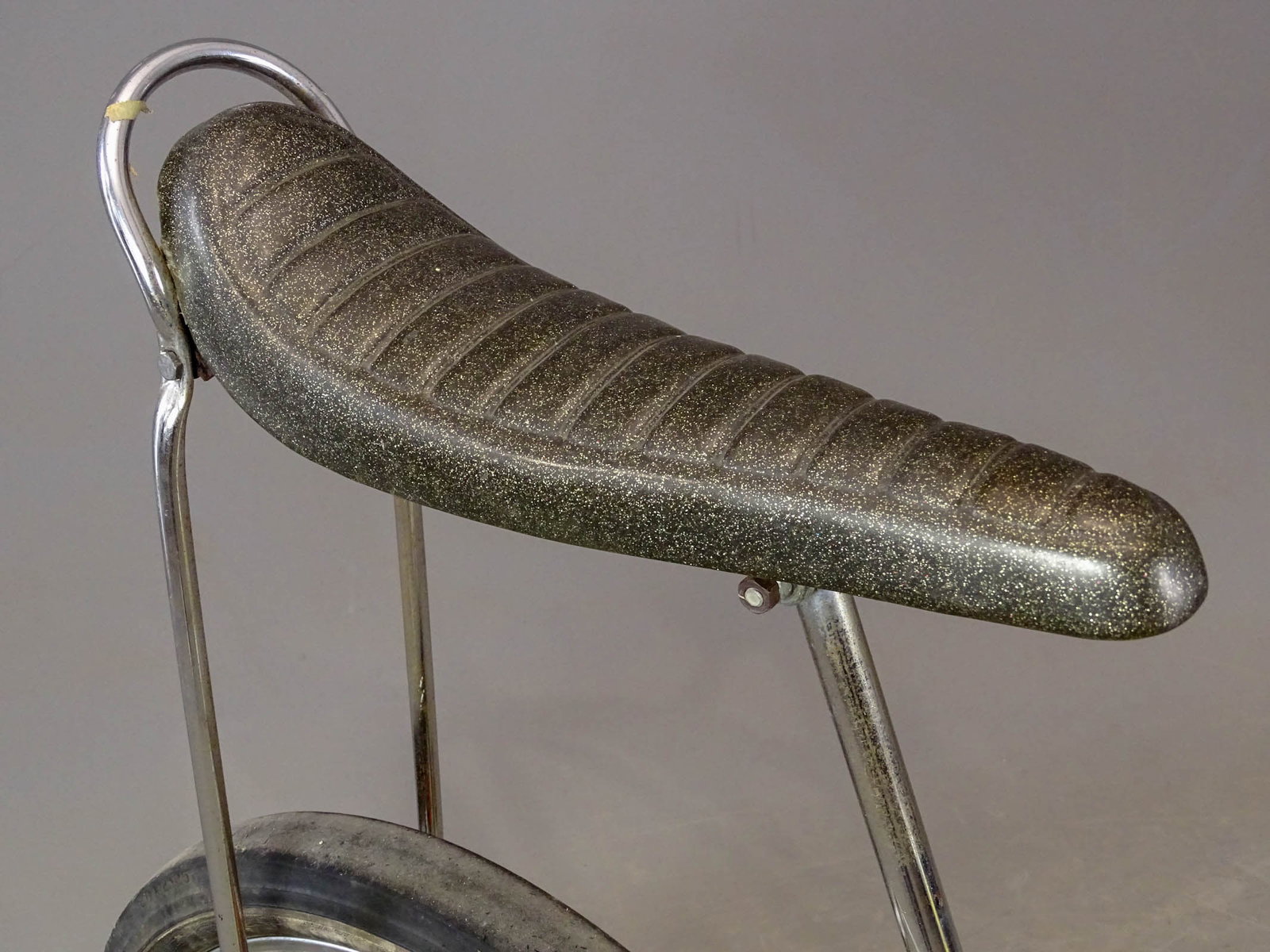 Schwinn Stingray Bicycle - 7