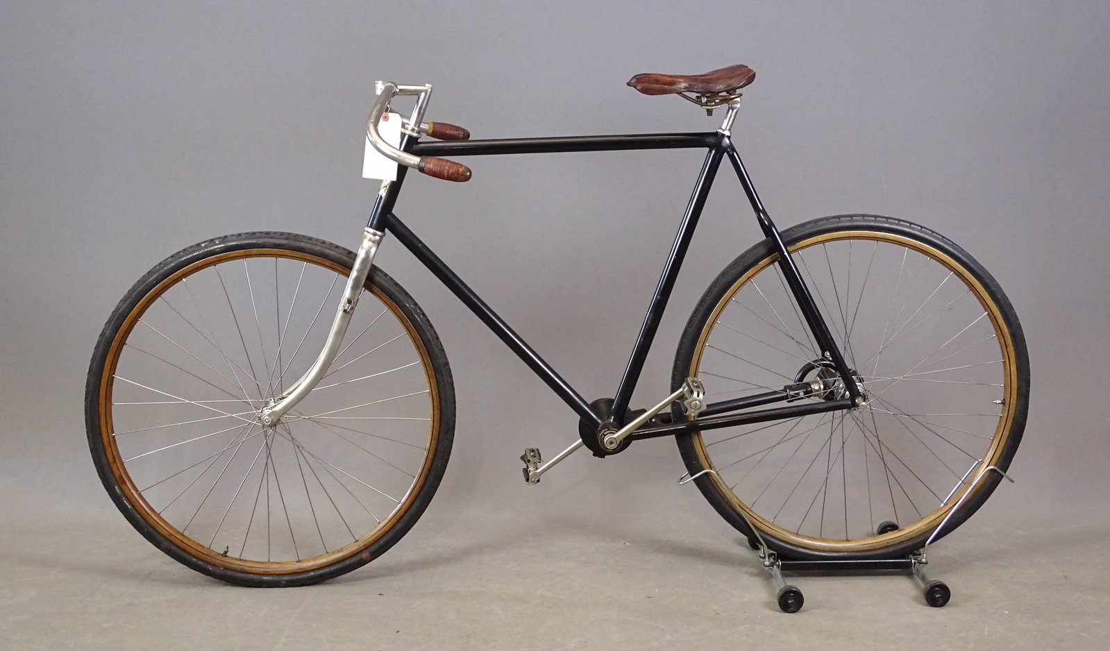 Monarch Model 94 Chainless Bicycle - 8