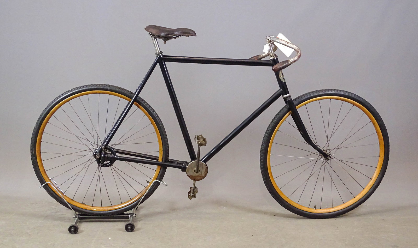 1899 Columbia Model 59 Bicycle (1 of 7)