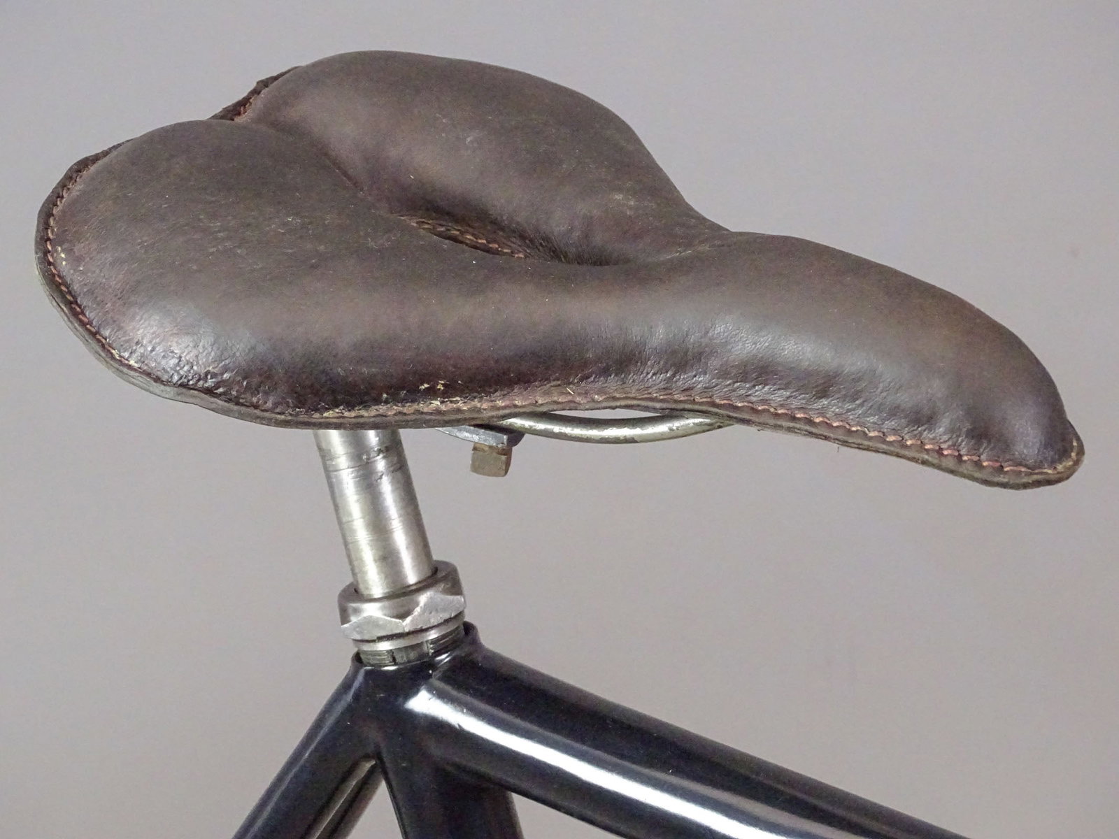 1899 Columbia Model 59 Bicycle - 6