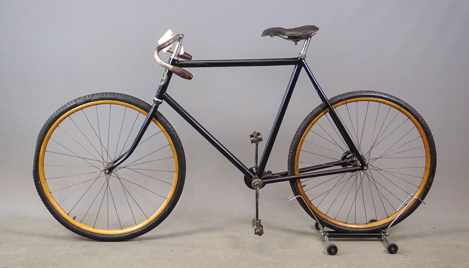1899 Columbia Model 59 Bicycle - 7