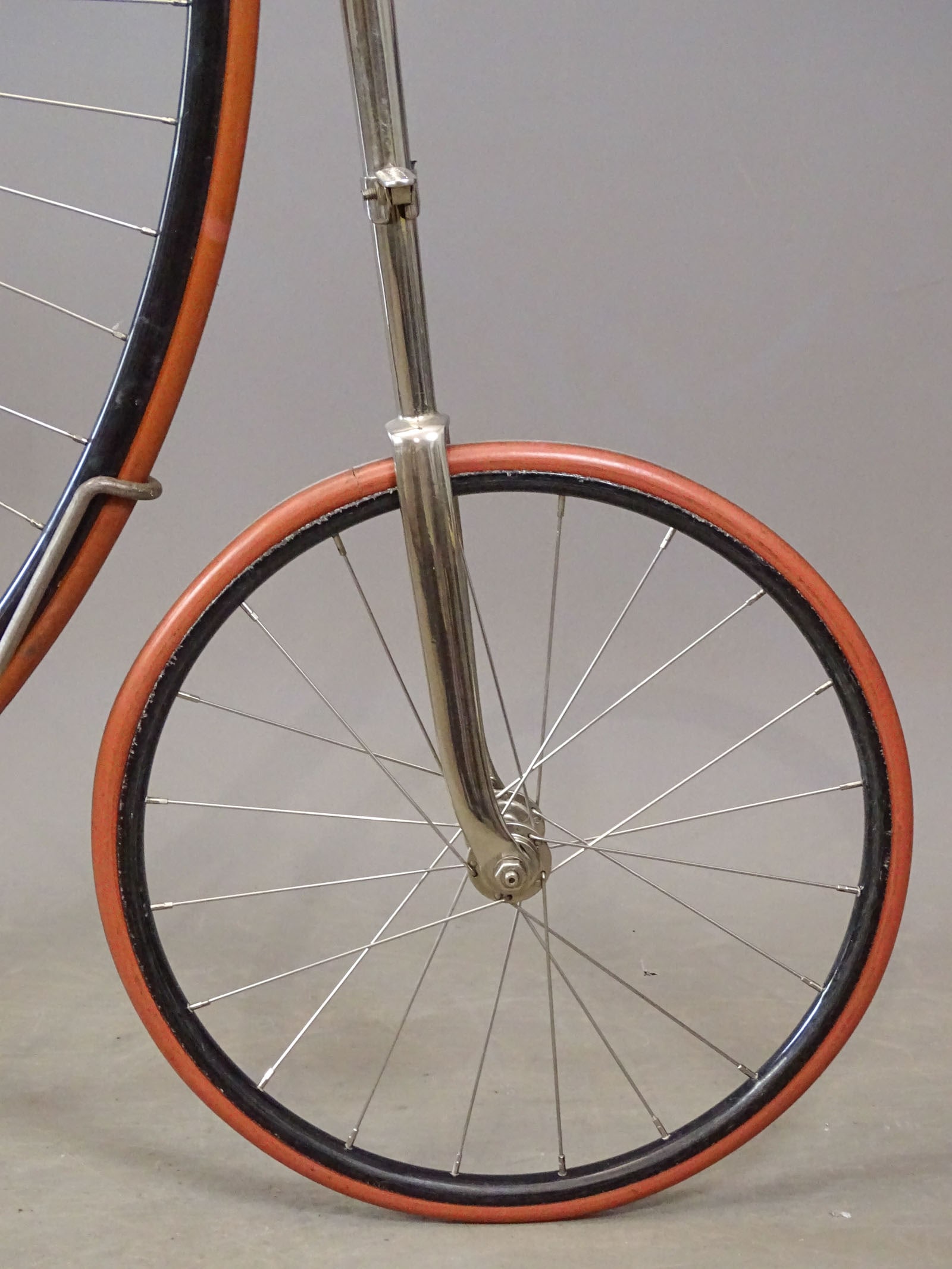 Columbia Light Roadster Bicycle - 4