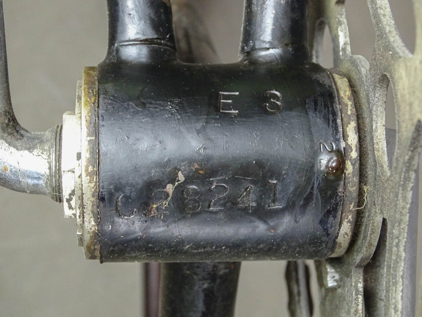 Mead Ranger Bicycle - 10