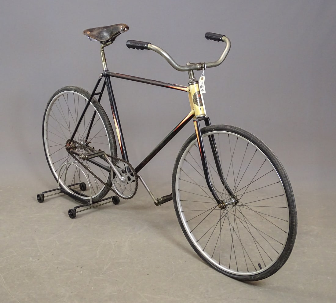 Mead Ranger Bicycle - 4
