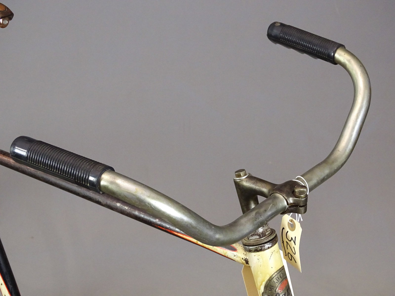 Mead Ranger Bicycle - 6