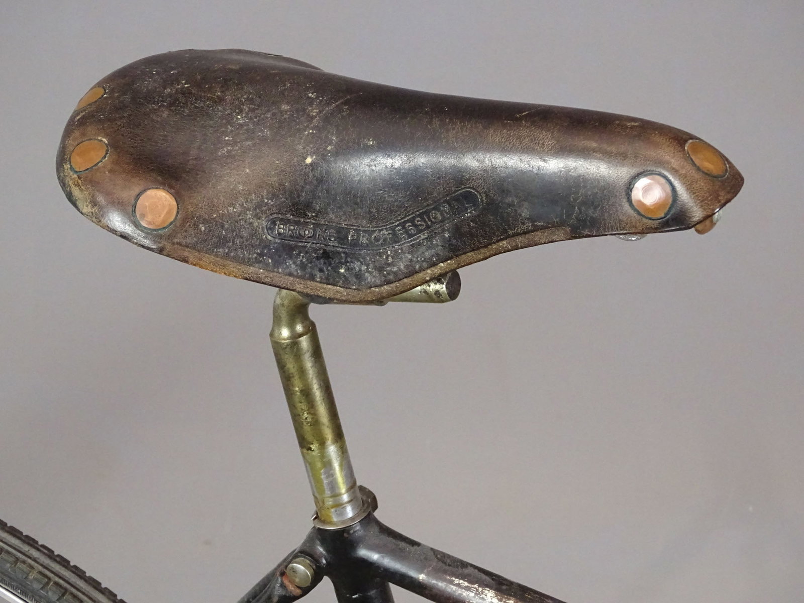 Mead Ranger Bicycle - 7