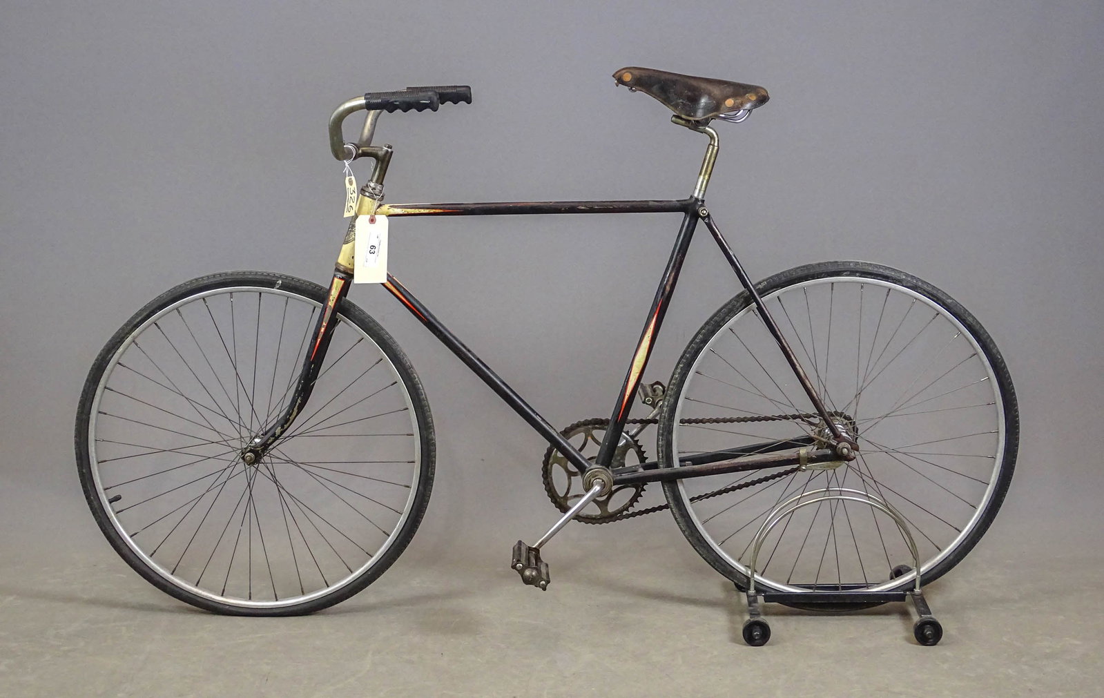 Mead Ranger Bicycle - 9