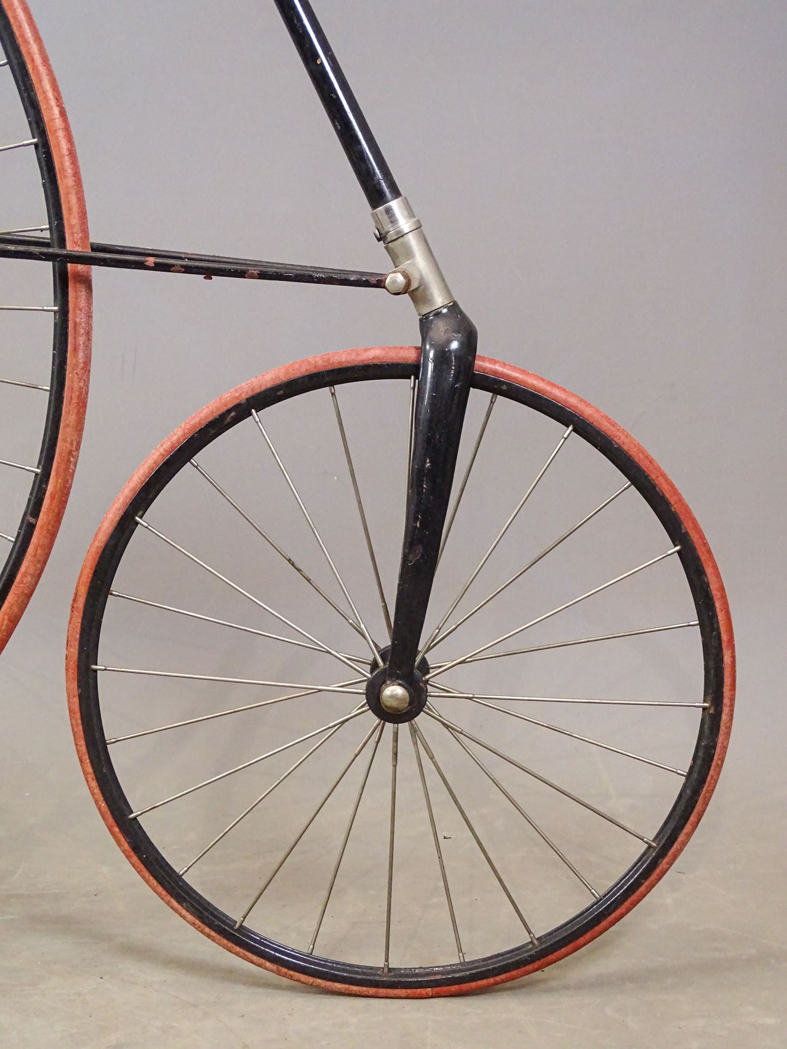 Star 42 Wheel - 8