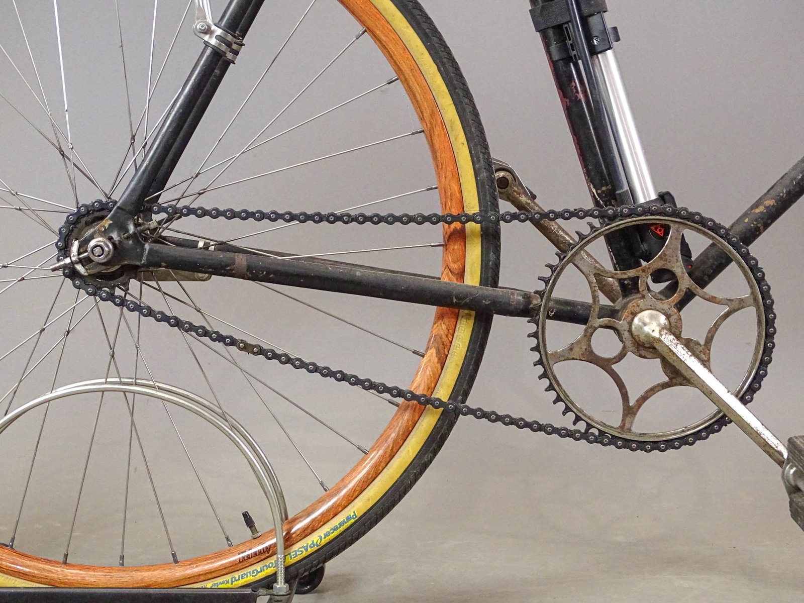 Mead Ranger Bicycle - 2