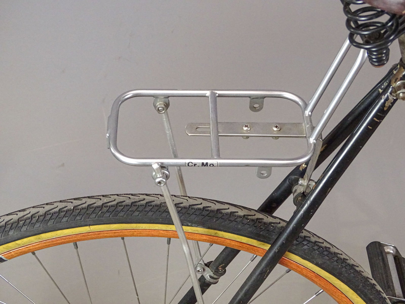 Mead Ranger Bicycle - 4