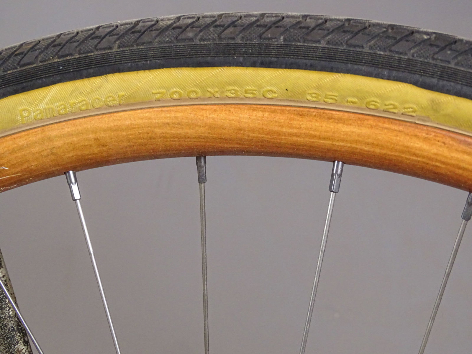 Mead Ranger Bicycle - 5
