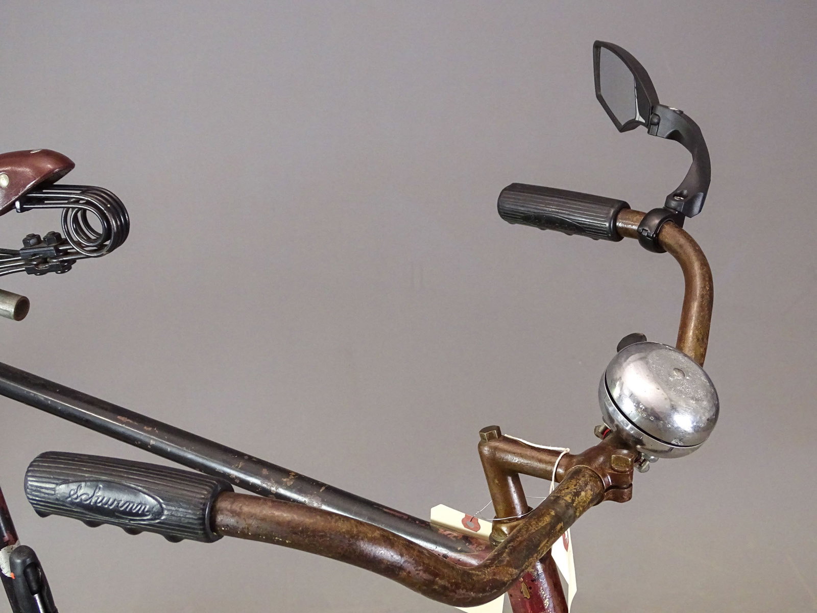 Mead Ranger Bicycle - 7