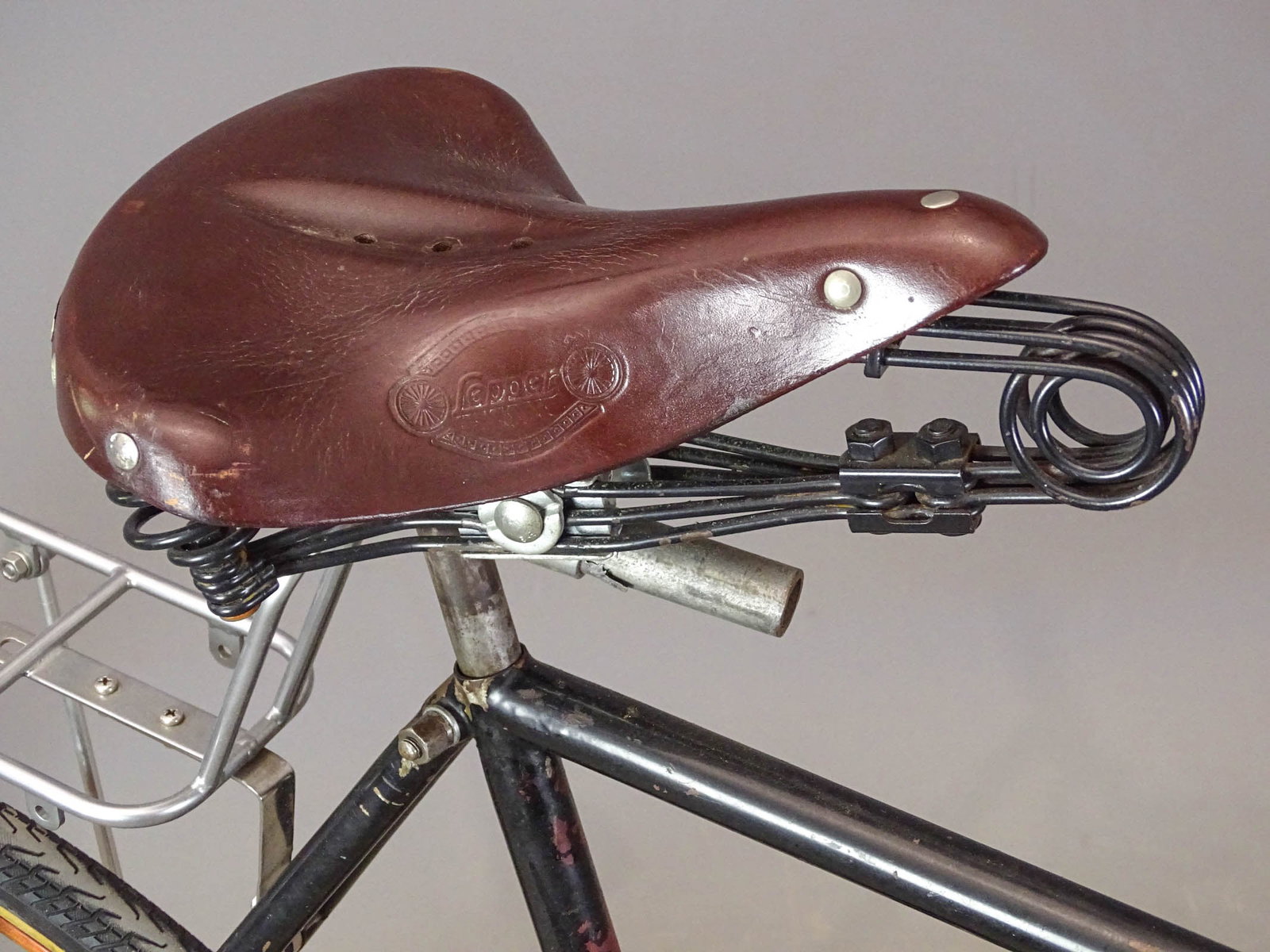 Mead Ranger Bicycle - 8