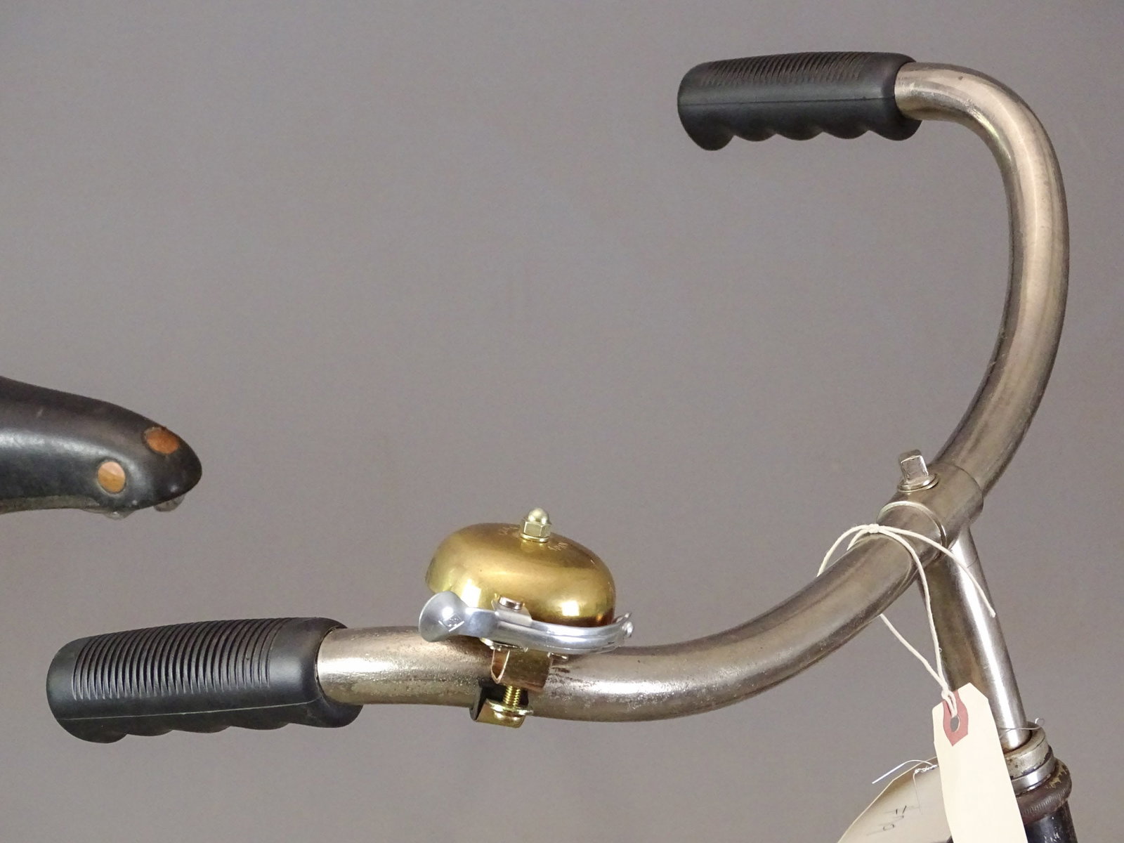 Pierce Arrow Safety Bicycle - 8