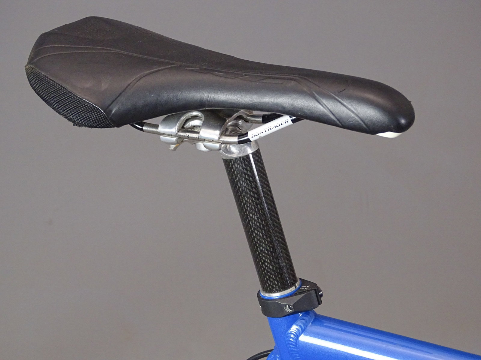 Paketa Bicycle - 9
