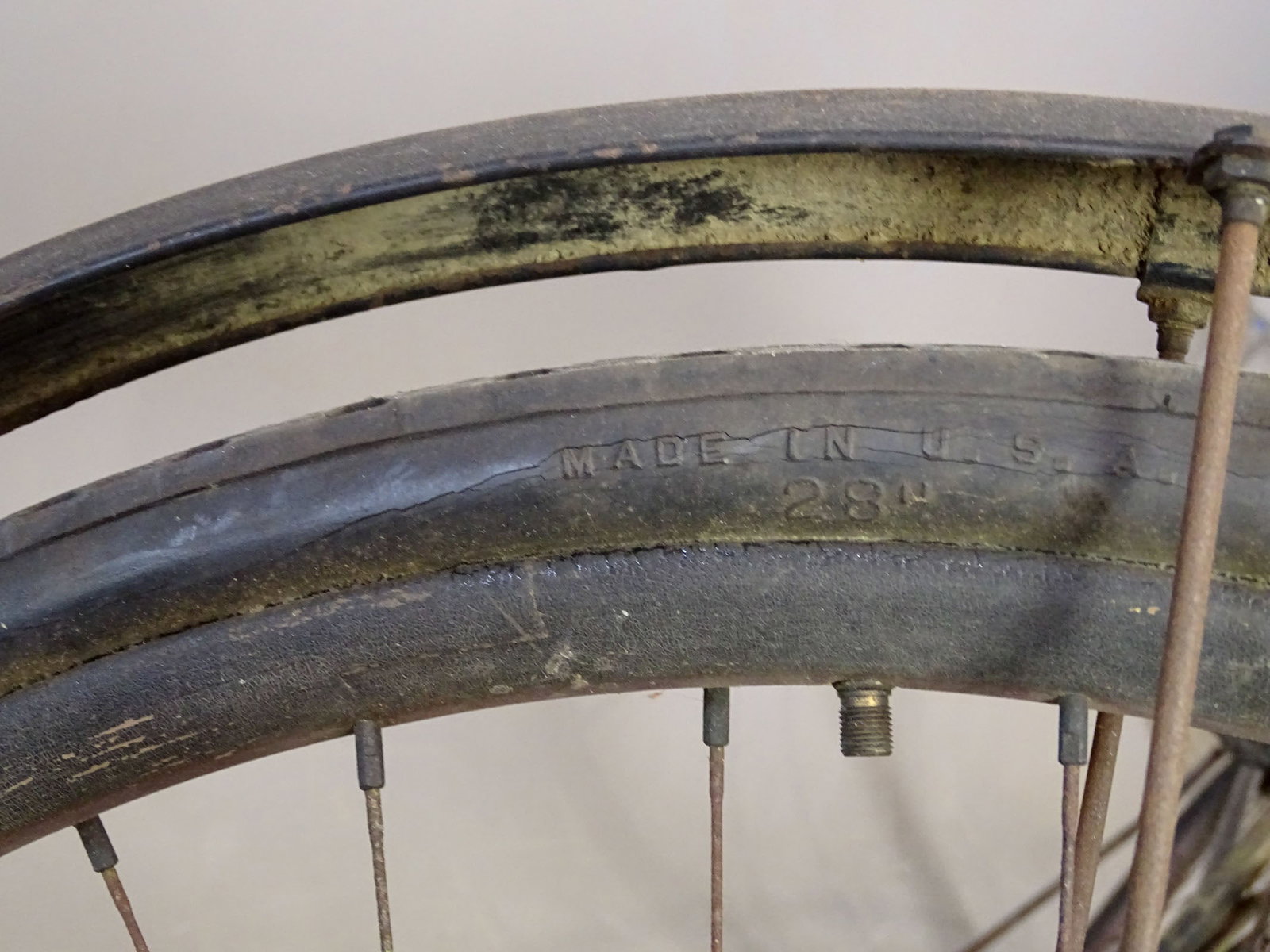 Mead Ranger Bicycle - 10